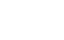 SP-logo-2023-white